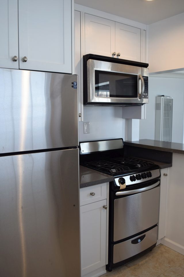 Foto del edificio - 2517 20th St