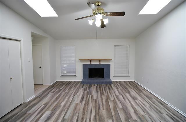 Foto del edificio - 1406 Butterfield Dr