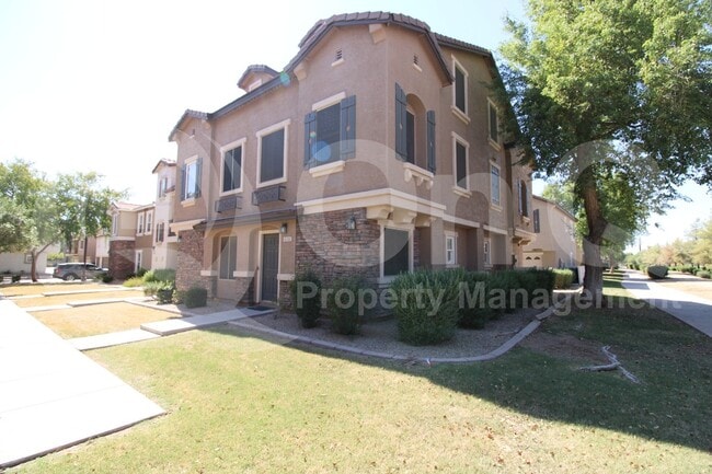 Photo - 4144 E Jasper Dr House