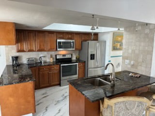 Foto del edificio - 201 SW 8th St