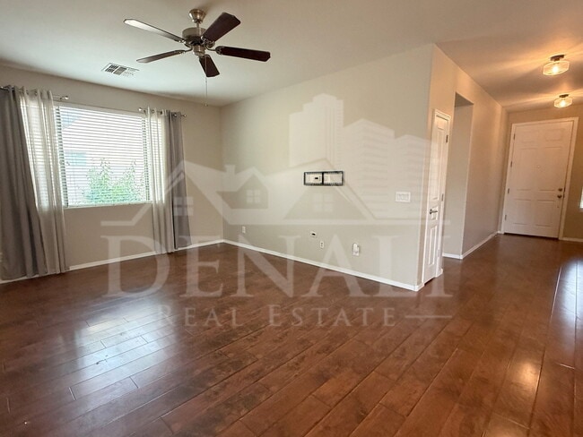 Building Photo - 1737 W Seagull Ct