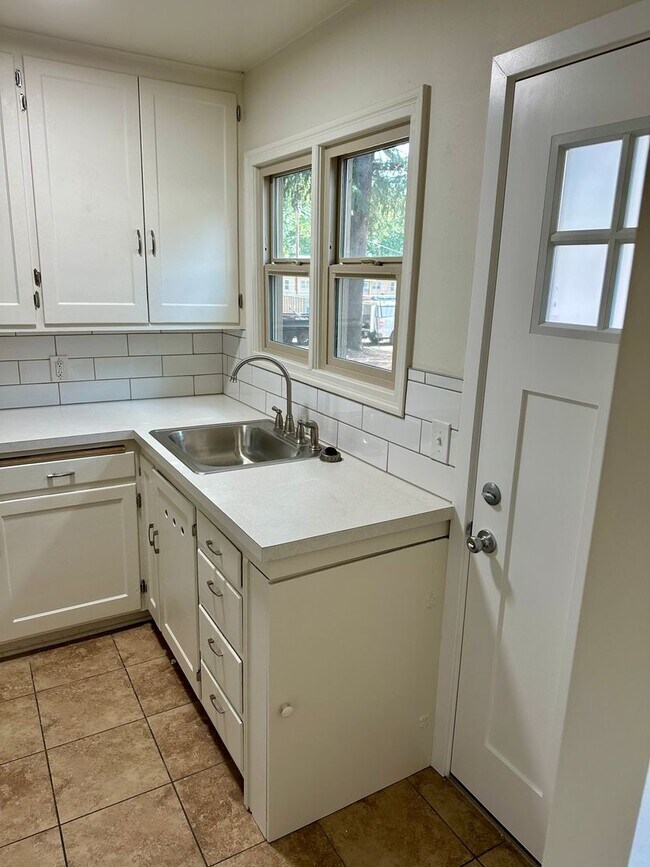 Foto del edificio - 1/2 Off 2nd Month's Rent