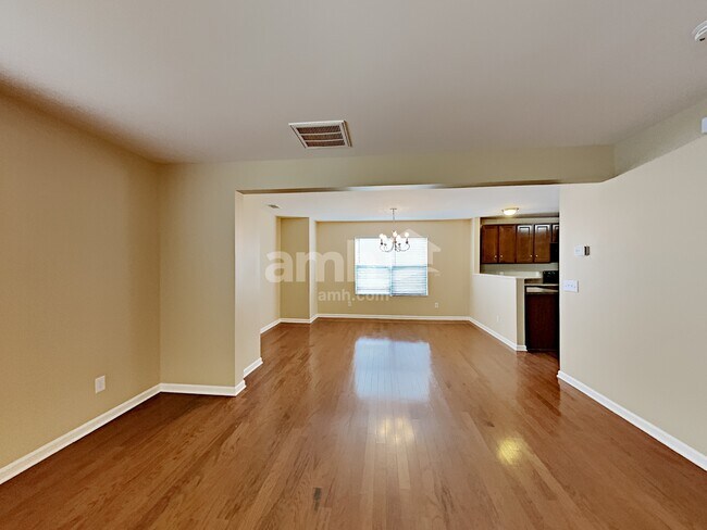 Building Photo - 1608 Stonewater Drive