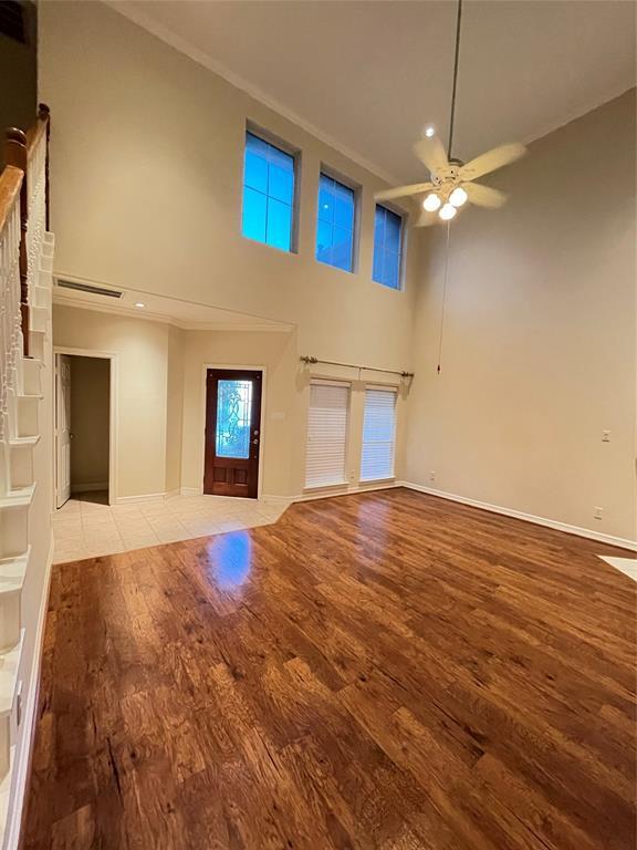 Foto del edificio - 12414 Timber Hollow