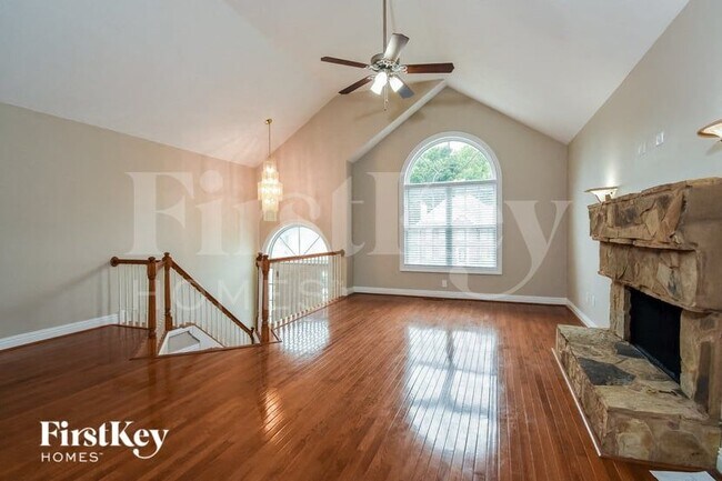 Foto del edificio - 1229 Winsley Ct