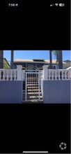 Building Photo - 3115 Clay Ave