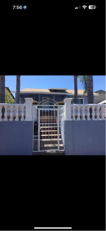 Primary Photo - 3115 Clay Ave