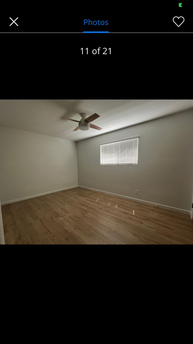 Foto del edificio - 274 W Spruce Ln