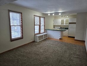 Building Photo - 1730 Union St