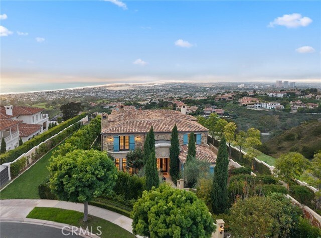 Foto del edificio - 9 Pelican Crest Dr