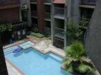 Foto principal - Sunchase 209 N/M
