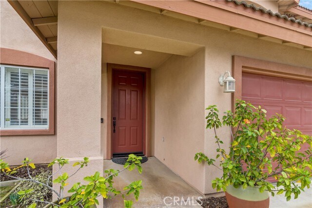 Building Photo - 1472 Pinewood Dr