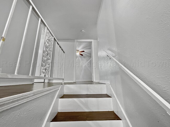 Foto del edificio - Charming Home in North Arlington