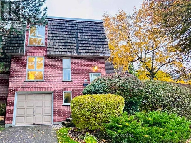 Building Photo - 32 Scenic Mill Way