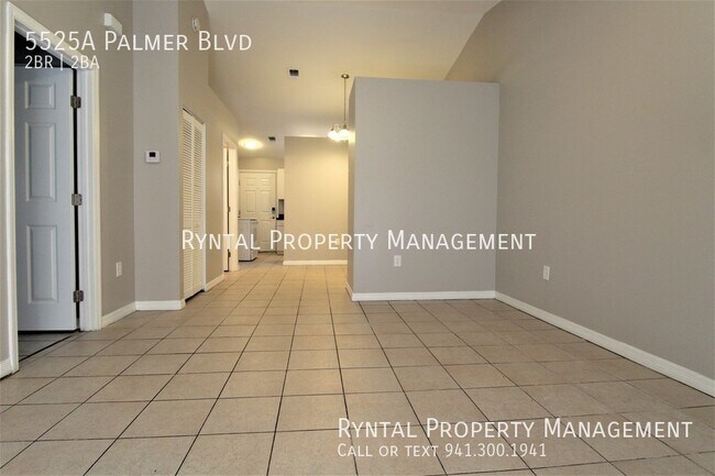 Building Photo - 5525 Palmer Blvd