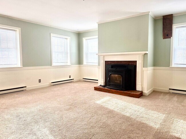 Foto del edificio - 278 Main St