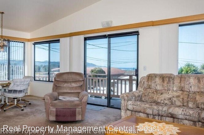 Foto del edificio - 3 br, 2 bath House - 1372 Hillcrest Drive