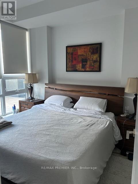 Building Photo - 4800 Hwy 7