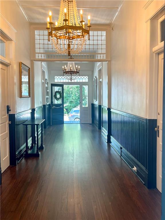 Foto del edificio - 1915.5 Union St