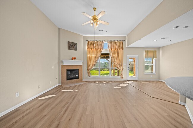 Building Photo - 20311 Towering Cypress Dr