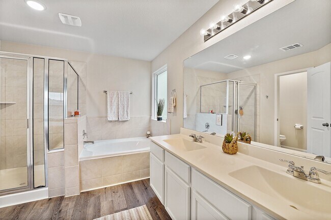 Building Photo - 3242 Alberelli Dr