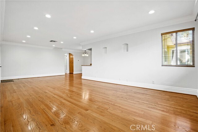 Foto del edificio - 14934 Dickens St