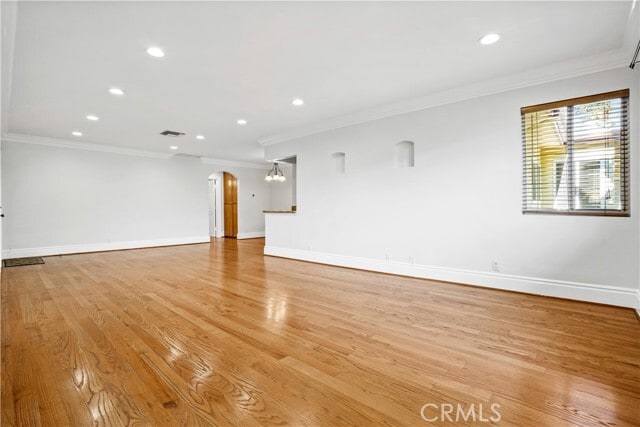 Building Photo - 14934 Dickens St