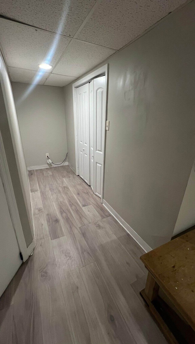 Foto del edificio - 322 S Clinton St