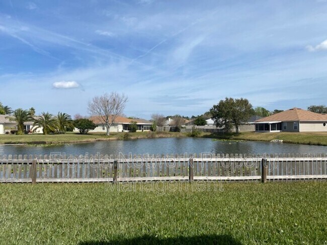Building Photo - 11307 Hendon Dr