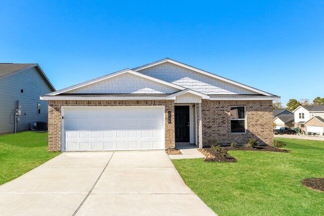 Building Photo - 14178 Harlequin Dr