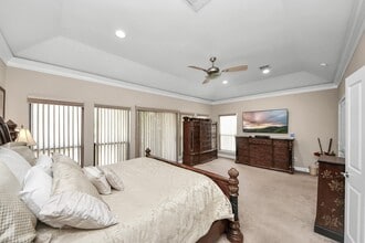 Building Photo - 2414 Driscoll St