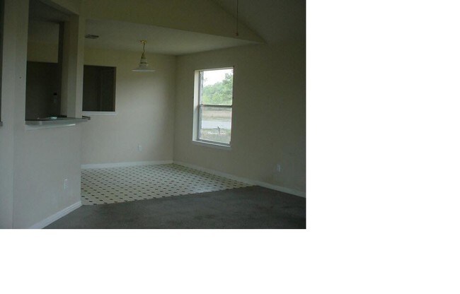 Building Photo - 18358 Westlock St