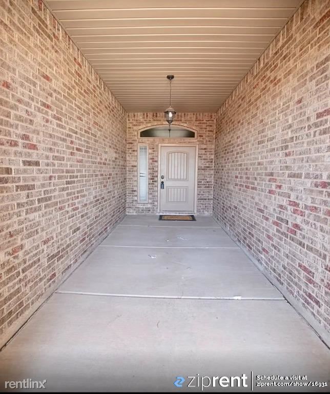 Building Photo - 4 br, 3 bath House - 9307 Agave Avenue, Od...