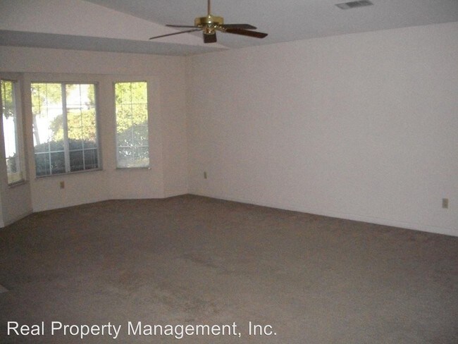 Foto del edificio - 3 br, 2 bath House - 1567 Marigold Way