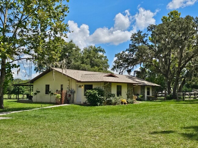 Building Photo - 3883 E Westwind Ct
