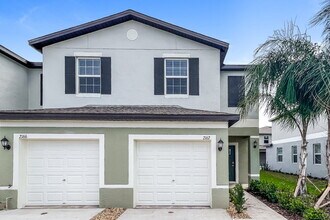 Building Photo - 2162 Azure Vw Wy