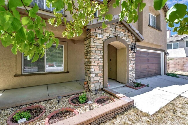 Foto del edificio - 3234 Stillmeadow Ln