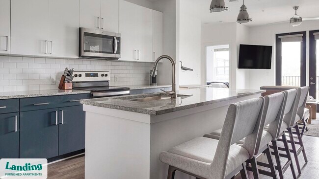 Building Photo - 44 Braves Ave