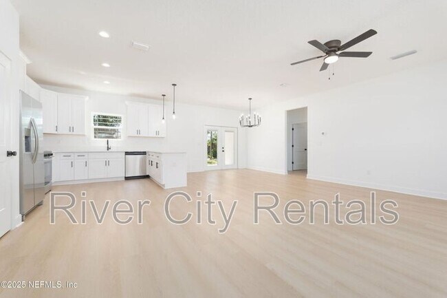 Foto del edificio - 9261 Dolphin St