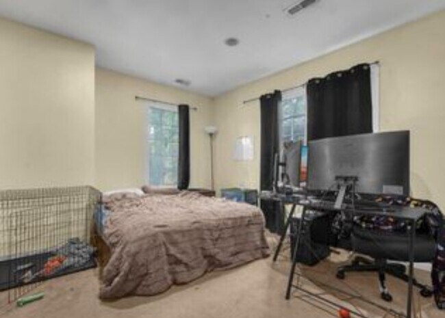 Foto del edificio - OSU Campus Housing 285