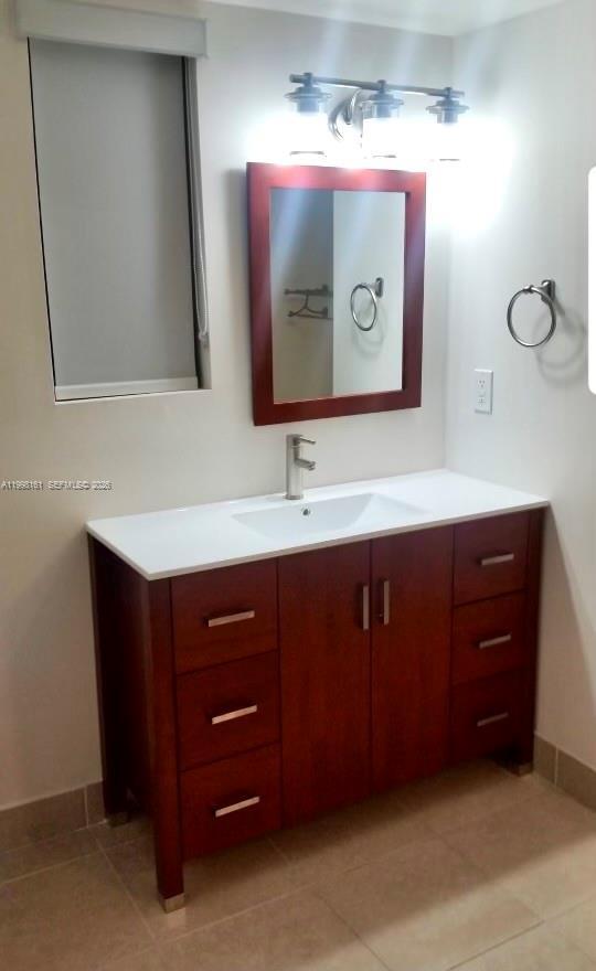 Foto del edificio - 55 E 4th St