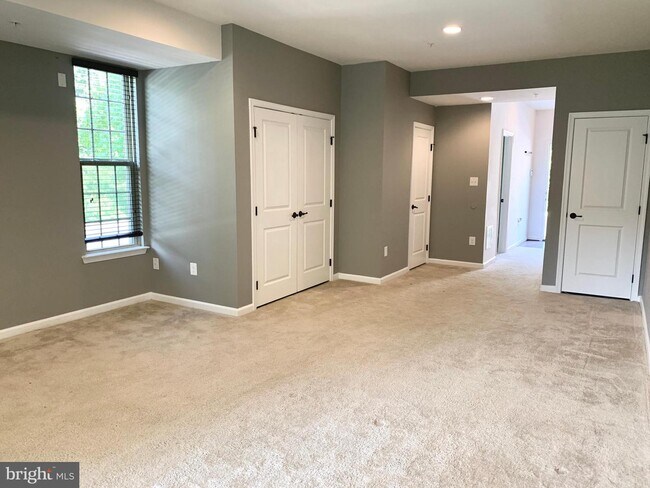 Foto del edificio - 7202 Winding Hills Dr