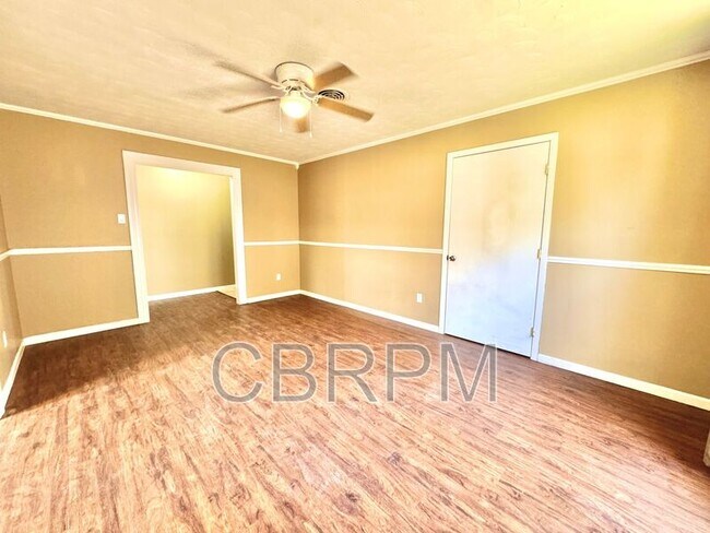 Foto del edificio - 5434 31st St