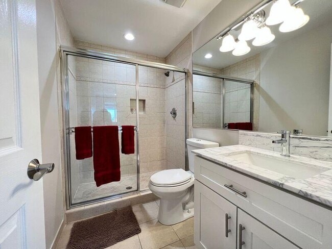 Foto del edificio - 4216 Sea Grape Dr