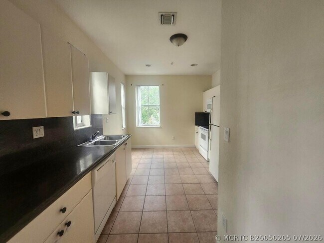 Foto del edificio - 3408 Shoma Dr