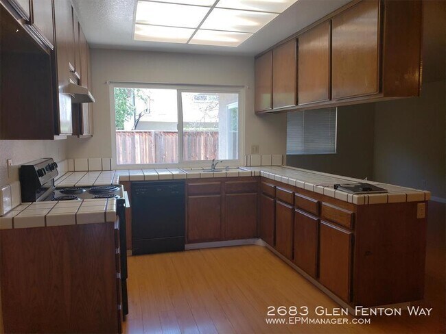 Building Photo - 2683 Glen Fenton Way