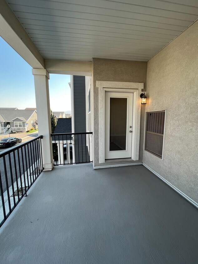 Primary Photo - 12992 S Tortola Dr