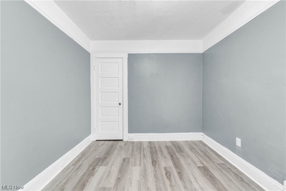 Building Photo - 3588 W 66th St