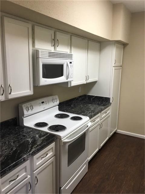 Building Photo - 1115 Augusta Dr