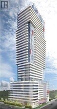 Building Photo - 185 Roehampton Ave
